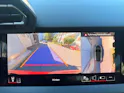 AUDI A3 SPORTBACK TFSI e 204 PS ADVANCED *** 5 JAHRE AUDI WERKSGARANTIE & VIELES MEHR ***