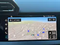 AUDI A3 SPORTBACK TFSI e 204 PS ADVANCED *** 5 JAHRE AUDI WERKSGARANTIE & VIELES MEHR ***