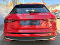 AUDI A3 SPORTBACK TFSI e 204 PS ADVANCED *** 5 JAHRE AUDI WERKSGARANTIE & VIELES MEHR ***