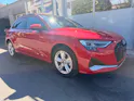 AUDI A3 SPORTBACK TFSI e 204 PS ADVANCED *** 5 JAHRE AUDI WERKSGARANTIE & VIELES MEHR ***