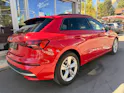 AUDI A3 SPORTBACK TFSI e 204 PS ADVANCED *** 5 JAHRE AUDI WERKSGARANTIE & VIELES MEHR ***