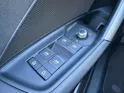 AUDI A3 SPORTBACK TFSI e 204 PS ADVANCED *** 5 JAHRE AUDI WERKSGARANTIE & VIELES MEHR ***