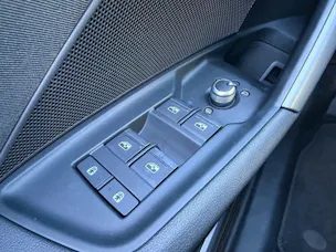 AUDI A3 SPORTBACK TFSI e 204 PS ADVANCED *** 5 JAHRE AUDI WERKSGARANTIE & VIELES MEHR ***