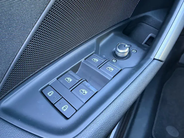 AUDI A3 SPORTBACK TFSI e 204 PS ADVANCED *** 5 JAHRE AUDI WERKSGARANTIE & VIELES MEHR ***