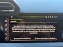 AUDI A3 SPORTBACK TFSI e 204 PS ADVANCED *** 5 JAHRE AUDI WERKSGARANTIE & VIELES MEHR ***