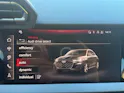 AUDI A3 SPORTBACK TFSI e 204 PS ADVANCED *** 5 JAHRE AUDI WERKSGARANTIE & VIELES MEHR ***
