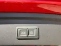 AUDI A3 SPORTBACK TFSI e 204 PS ADVANCED *** 5 JAHRE AUDI WERKSGARANTIE & VIELES MEHR ***
