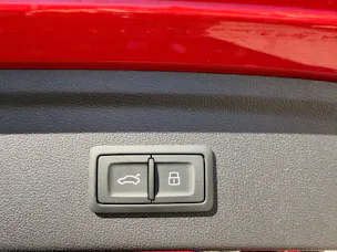 AUDI A3 SPORTBACK TFSI e 204 PS ADVANCED *** 5 JAHRE AUDI WERKSGARANTIE & VIELES MEHR ***