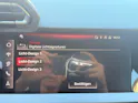 AUDI A3 SPORTBACK TFSI e 204 PS ADVANCED *** 5 JAHRE AUDI WERKSGARANTIE & VIELES MEHR ***