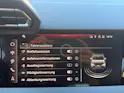 AUDI A3 SPORTBACK TFSI e 204 PS ADVANCED *** 5 JAHRE AUDI WERKSGARANTIE & VIELES MEHR ***