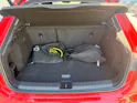AUDI A3 SPORTBACK TFSI e 204 PS ADVANCED *** 5 JAHRE AUDI WERKSGARANTIE & VIELES MEHR ***