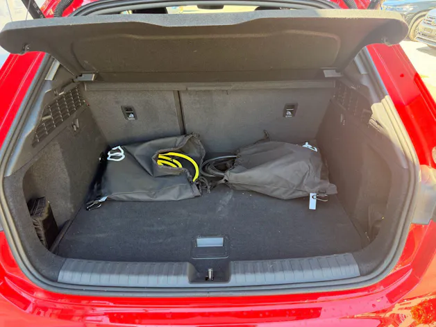 AUDI A3 SPORTBACK TFSI e 204 PS ADVANCED *** 5 JAHRE AUDI WERKSGARANTIE & VIELES MEHR ***