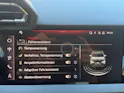 AUDI A3 SPORTBACK TFSI e 204 PS ADVANCED *** 5 JAHRE AUDI WERKSGARANTIE & VIELES MEHR ***