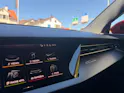 AUDI A3 SPORTBACK TFSI e 204 PS ADVANCED *** 5 JAHRE AUDI WERKSGARANTIE & VIELES MEHR ***