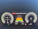 AUDI A3 SPORTBACK TFSI e 204 PS ADVANCED *** 5 JAHRE AUDI WERKSGARANTIE & VIELES MEHR ***