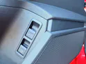 AUDI A3 SPORTBACK TFSI e 204 PS ADVANCED *** 5 JAHRE AUDI WERKSGARANTIE & VIELES MEHR ***