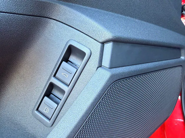 AUDI A3 SPORTBACK TFSI e 204 PS ADVANCED *** 5 JAHRE AUDI WERKSGARANTIE & VIELES MEHR ***