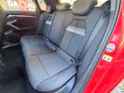 AUDI A3 SPORTBACK TFSI e 204 PS ADVANCED *** 5 JAHRE AUDI WERKSGARANTIE & VIELES MEHR ***