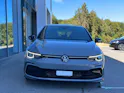VW Golf 1.5 eTSI mHEV ACT R-Line DSG