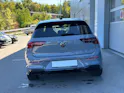 VW Golf 1.5 eTSI mHEV ACT R-Line DSG