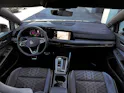 VW Golf 1.5 eTSI mHEV ACT R-Line DSG