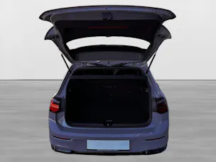VW Golf 1.5 eTSI mHEV ACT R-Line DSG