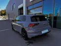 VW Golf 1.5 eTSI mHEV ACT R-Line DSG