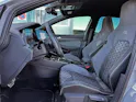 VW Golf 1.5 eTSI mHEV ACT R-Line DSG