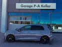 VW Golf 1.5 eTSI mHEV ACT R-Line DSG