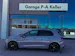 VW Golf 1.5 eTSI mHEV ACT R-Line DSG