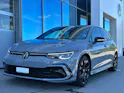 VW Golf 1.5 eTSI mHEV ACT R-Line DSG