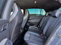 VW Golf 1.5 eTSI mHEV ACT R-Line DSG