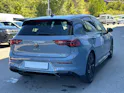 VW Golf 1.5 eTSI mHEV ACT R-Line DSG