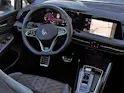 VW Golf 1.5 eTSI mHEV ACT R-Line DSG