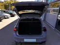 VW Golf 1.5 eTSI mHEV ACT R-Line DSG