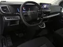 OPEL Vivaro XL 2.2 9Plätzer