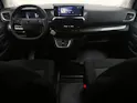 OPEL Vivaro XL 2.2 9Plätzer