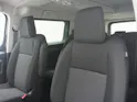 OPEL Vivaro XL 2.2 9Plätzer
