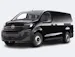 OPEL Vivaro XL 2.2 9Plätzer