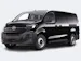OPEL Vivaro XL 2.2 9Plätzer