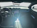 MERCEDES-BENZ CLE 200 Coupé AMG Line Night 9G-Tronic