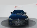 MERCEDES-BENZ CLE 200 Coupé AMG Line Night 9G-Tronic