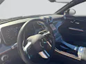 MERCEDES-BENZ CLE 200 Coupé AMG Line Night 9G-Tronic