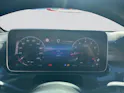 MERCEDES-BENZ CLE 200 Coupé AMG Line Night 9G-Tronic