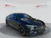 MERCEDES-BENZ CLE 200 Coupé AMG Line Night 9G-Tronic
