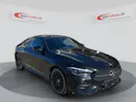 MERCEDES-BENZ CLE 200 Coupé AMG Line Night 9G-Tronic