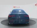 MERCEDES-BENZ CLE 200 Coupé AMG Line Night 9G-Tronic
