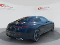 MERCEDES-BENZ CLE 200 Coupé AMG Line Night 9G-Tronic