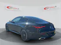 MERCEDES-BENZ CLE 200 Coupé AMG Line Night 9G-Tronic