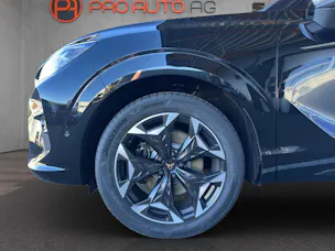 CUPRA Terramar 2.0 TSI DSG Prime Edition VZ 4Drive